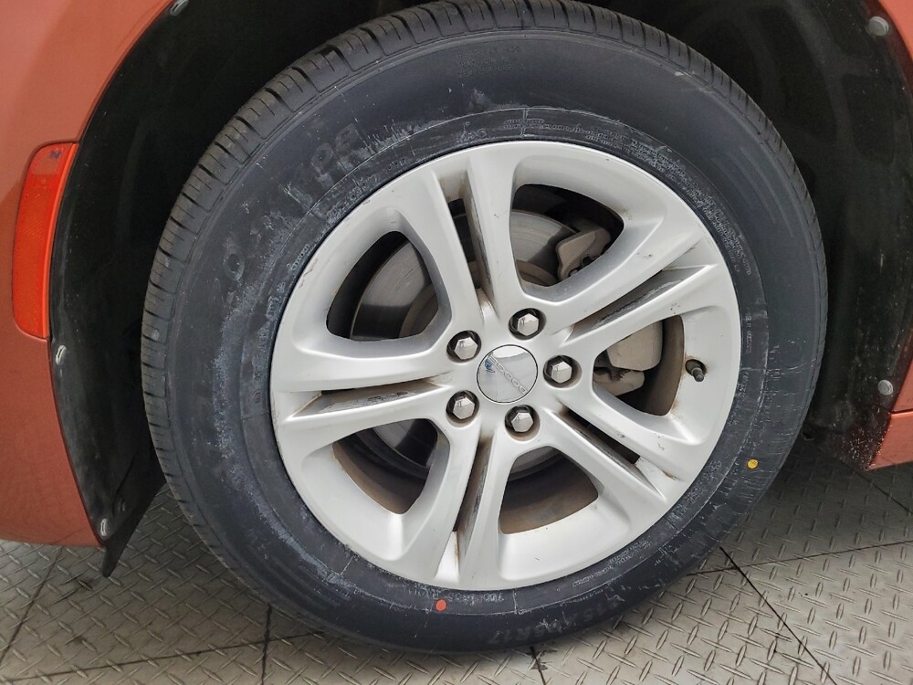 2021 Dodge Charger in Phoenix, AZ 85015 - 18087568 31