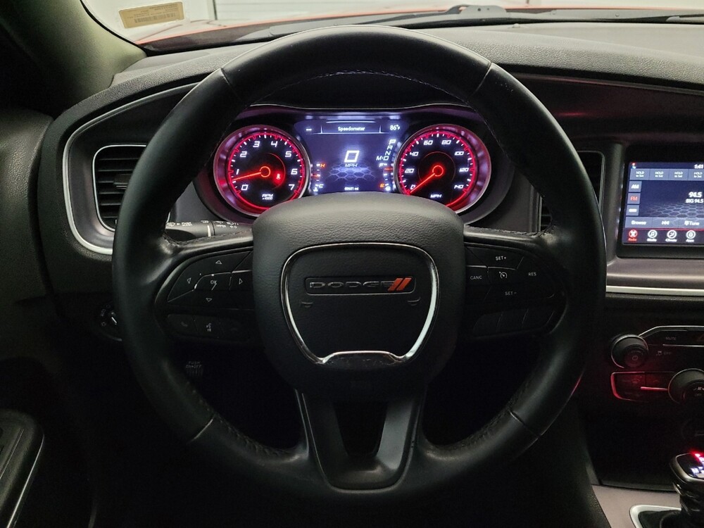 2021 Dodge Charger in Phoenix, AZ 85015 - 18087568 22