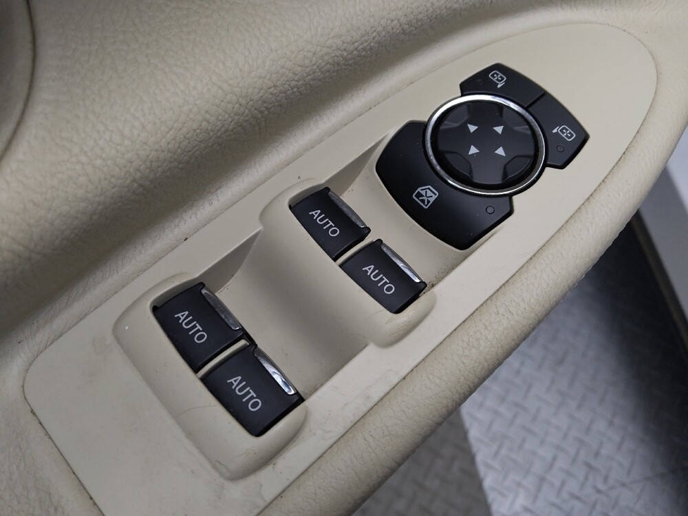 2018 Lincoln MKT in Denver, CO 80012 - 18087569 27