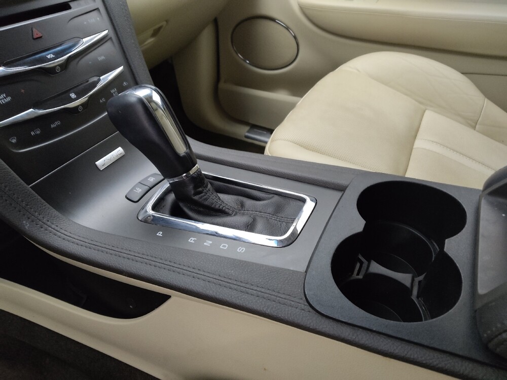 2018 Lincoln MKT in Denver, CO 80012 - 18087569 26