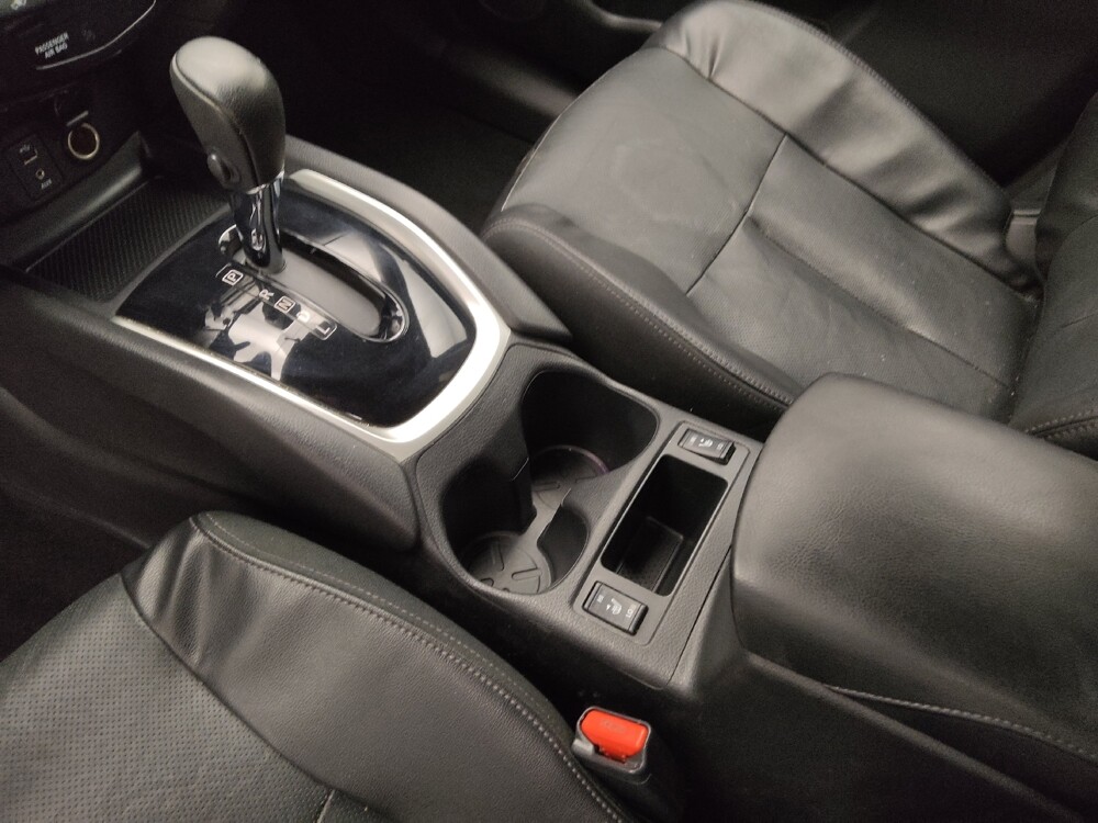 2016 Nissan Rogue in Denver, CO 80012 - 18087570 26