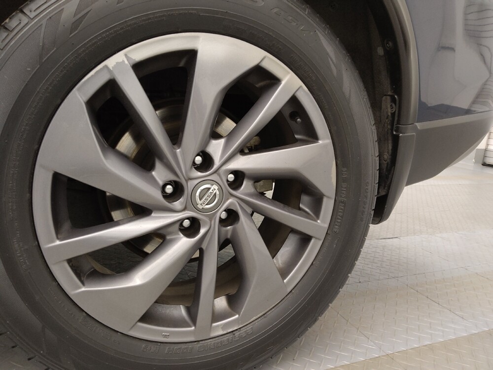 2016 Nissan Rogue in Denver, CO 80012 - 18087570 31