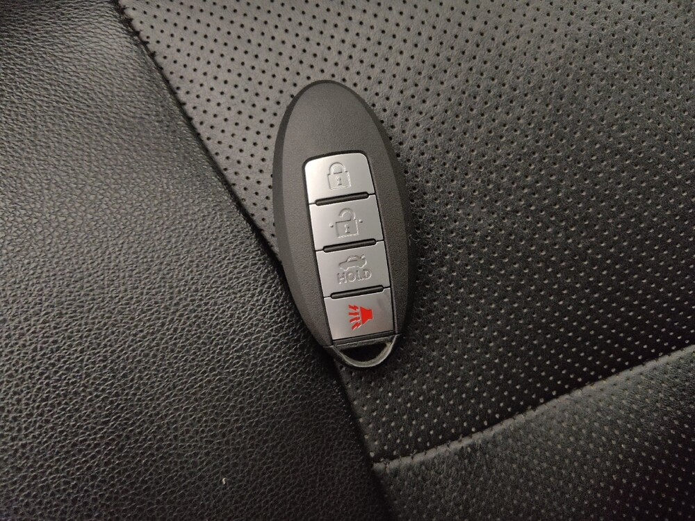 2016 Nissan Rogue in Denver, CO 80012 - 18087570 32