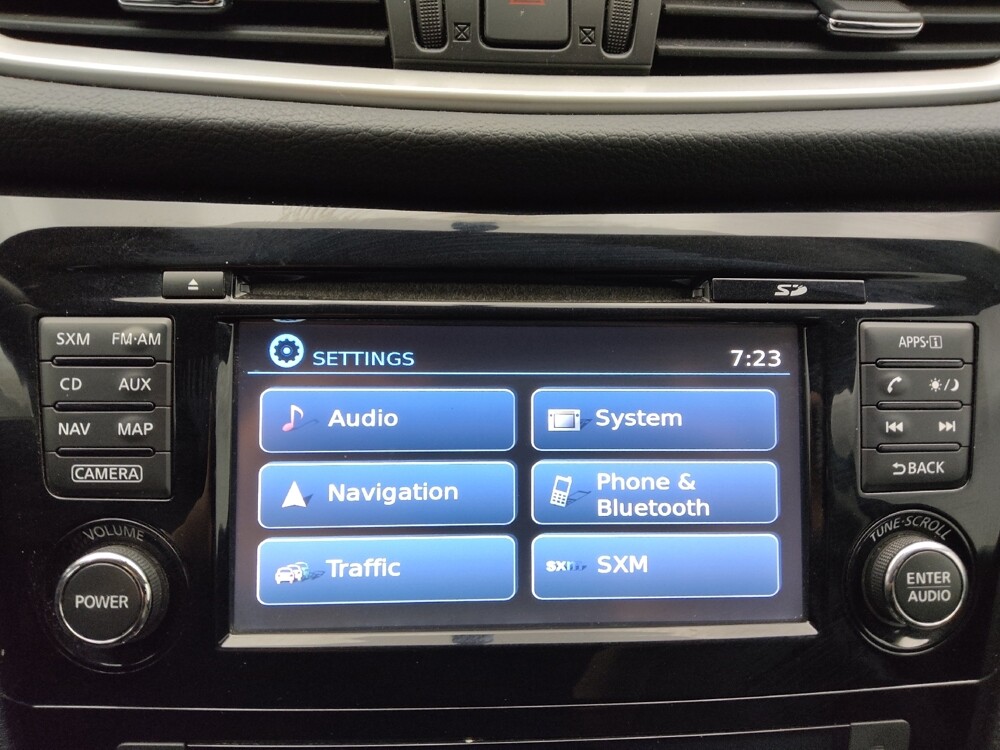 2016 Nissan Rogue in Denver, CO 80012 - 18087570 25