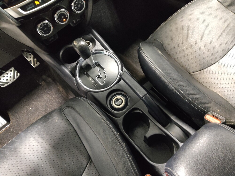 2016 Mitsubishi Outlander Sport in Columbus, OH 43228 - 18087571 26