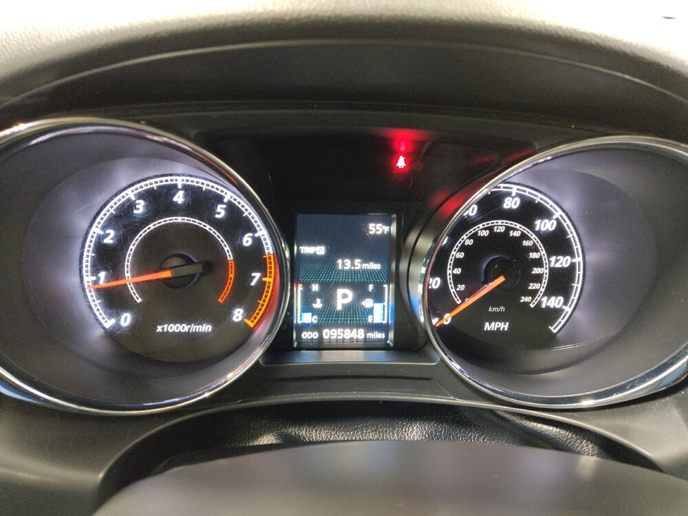 2016 Mitsubishi Outlander Sport in Columbus, OH 43228 - 18087571 23