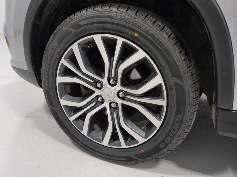 2016 Mitsubishi Outlander Sport in Columbus, OH 43228 - 18087571 31