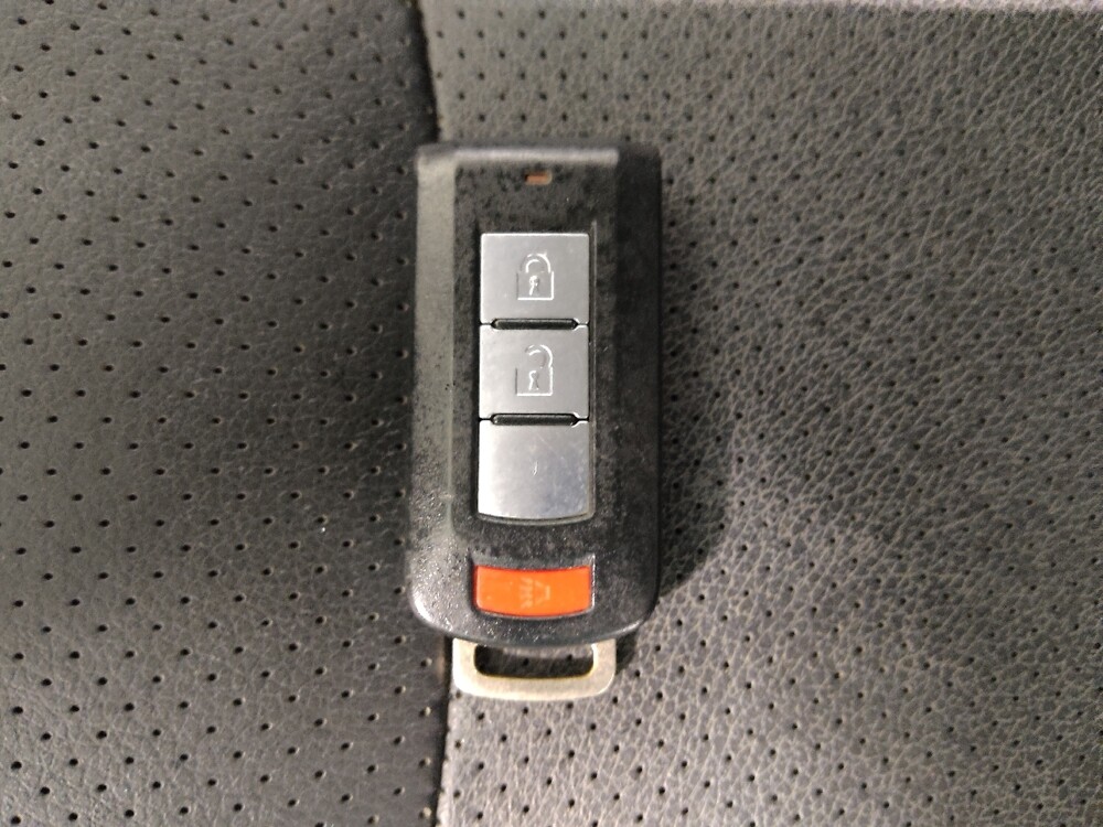 2016 Mitsubishi Outlander Sport in Columbus, OH 43228 - 18087571 32