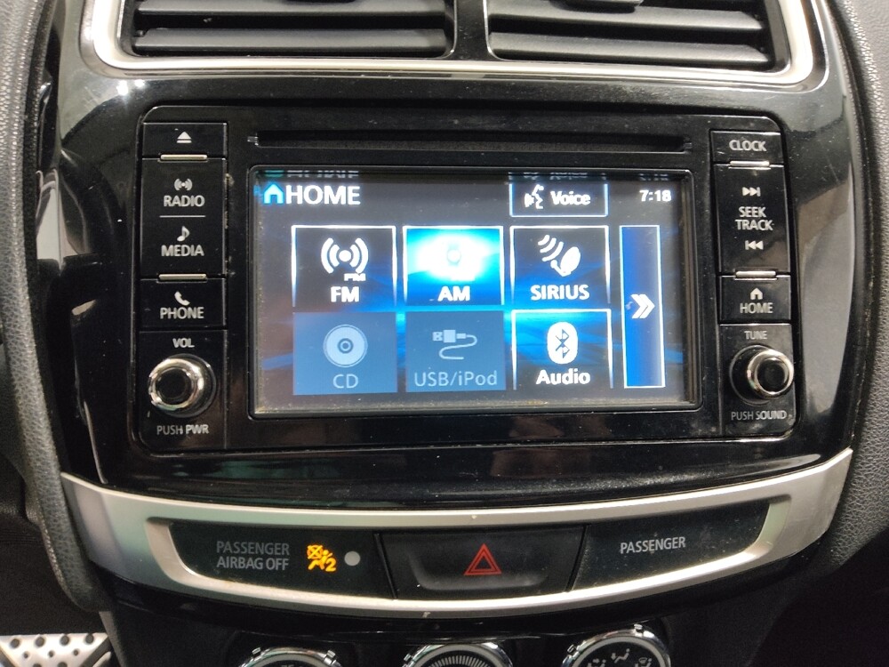 2016 Mitsubishi Outlander Sport in Columbus, OH 43228 - 18087571 25