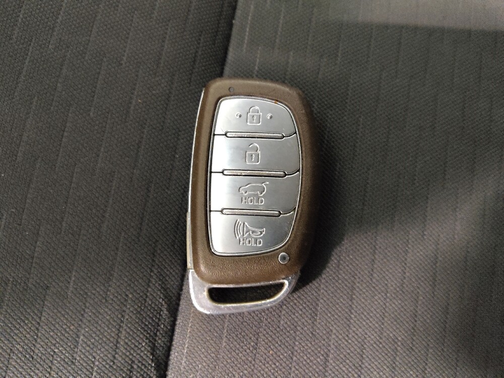 2021 Hyundai Tucson in Columbus, OH 43228 - 18087572 32