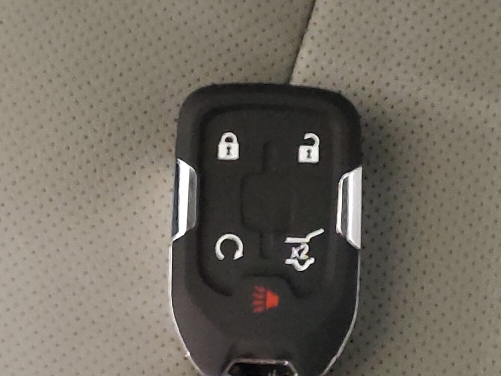 2022 GMC Terrain in Fort Worth, TX 76116 - 18087573 32