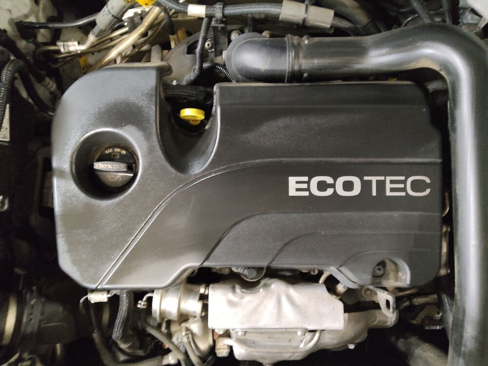 2022 GMC Terrain in Fort Worth, TX 76116 - 18087573 30