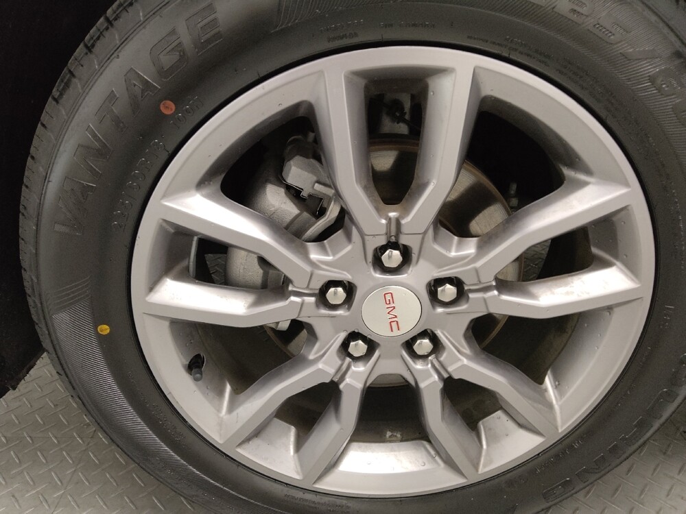 2022 GMC Terrain in Fort Worth, TX 76116 - 18087573 31