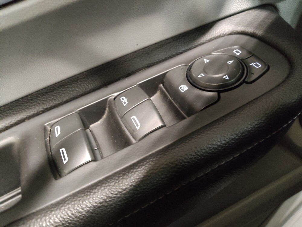 2022 GMC Terrain in Fort Worth, TX 76116 - 18087573 27