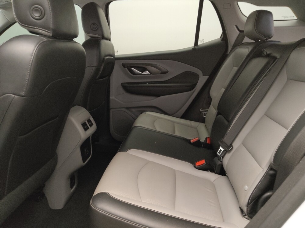 2022 GMC Terrain in Fort Worth, TX 76116 - 18087573 18