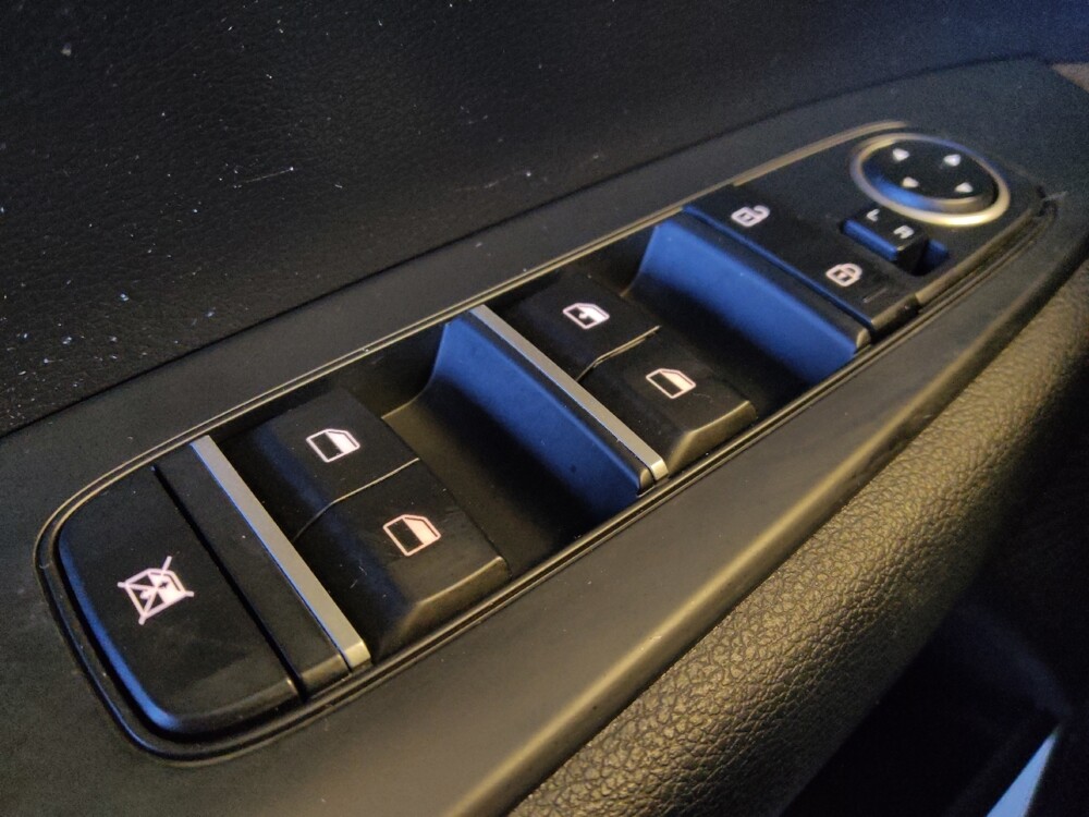 2021 Kia Forte in Mesa, AZ 85210 - 18087575 27