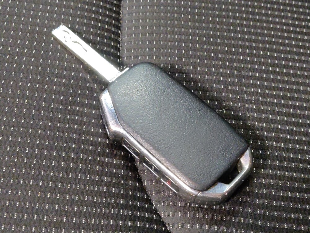 2021 Kia Forte in Mesa, AZ 85210 - 18087575 32