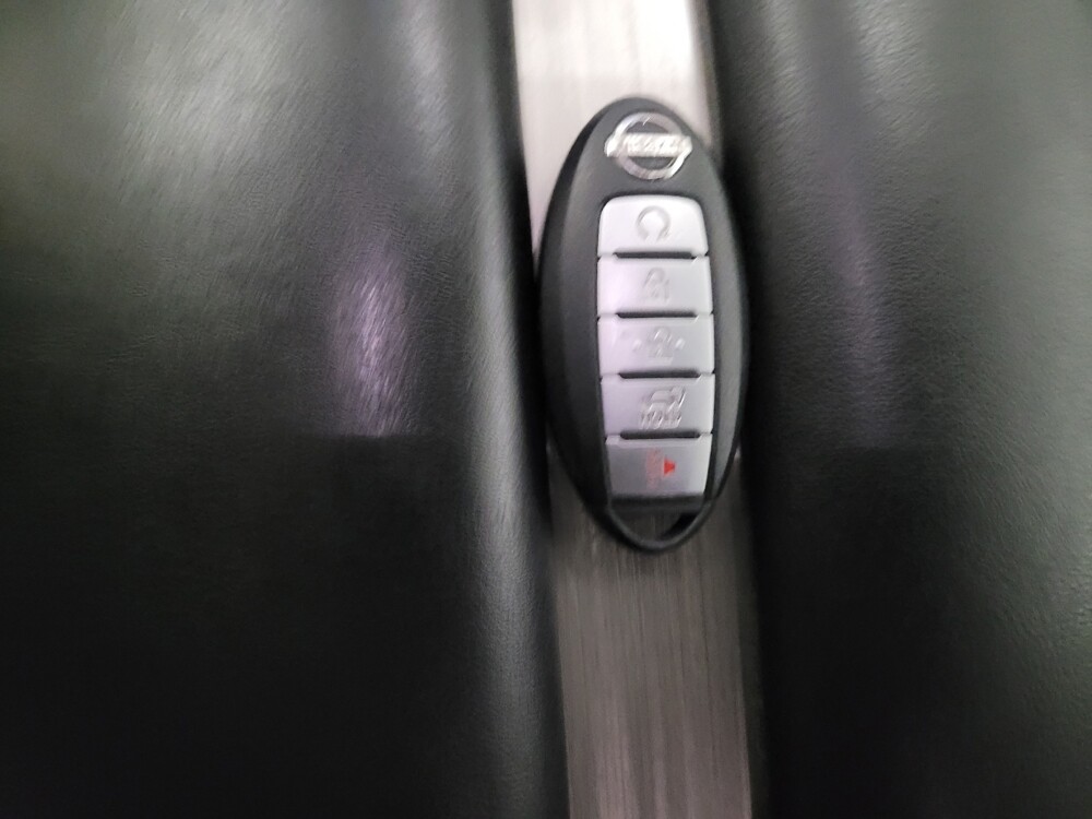 2015 Nissan Murano in Downey, CA 90241 - 18087578 32