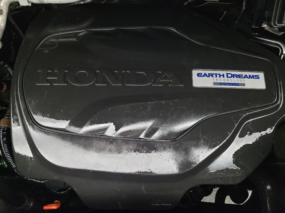 2017 Honda Pilot in Midlothian, IL 60445 - 18087582 30