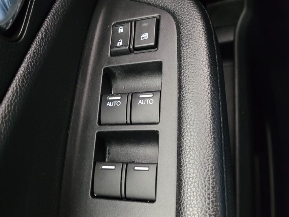 2017 Honda Pilot in Midlothian, IL 60445 - 18087582 27