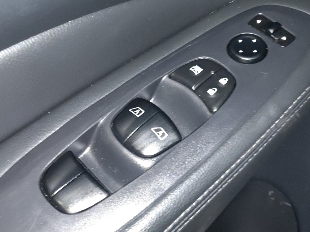 2020 Nissan Pathfinder in Gainesville, FL 32609 - 18087583 27