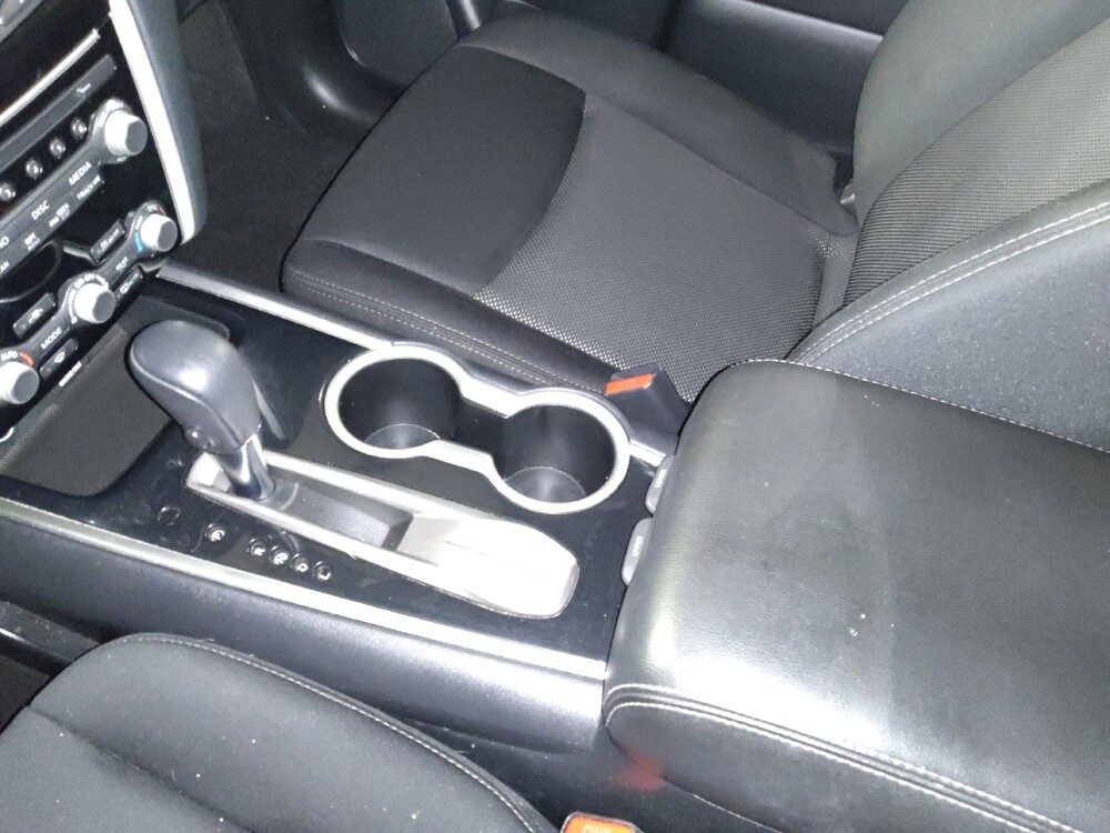 2020 Nissan Pathfinder in Gainesville, FL 32609 - 18087583 26