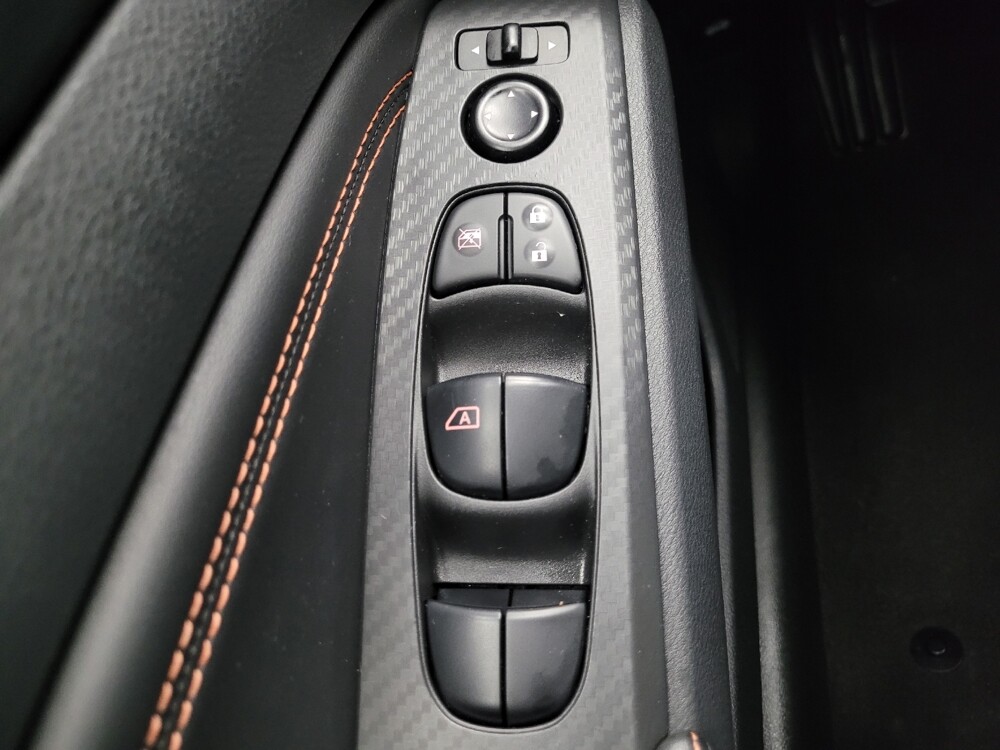 2022 Nissan Altima in Des Moines, IA 50310 - 18087585 27