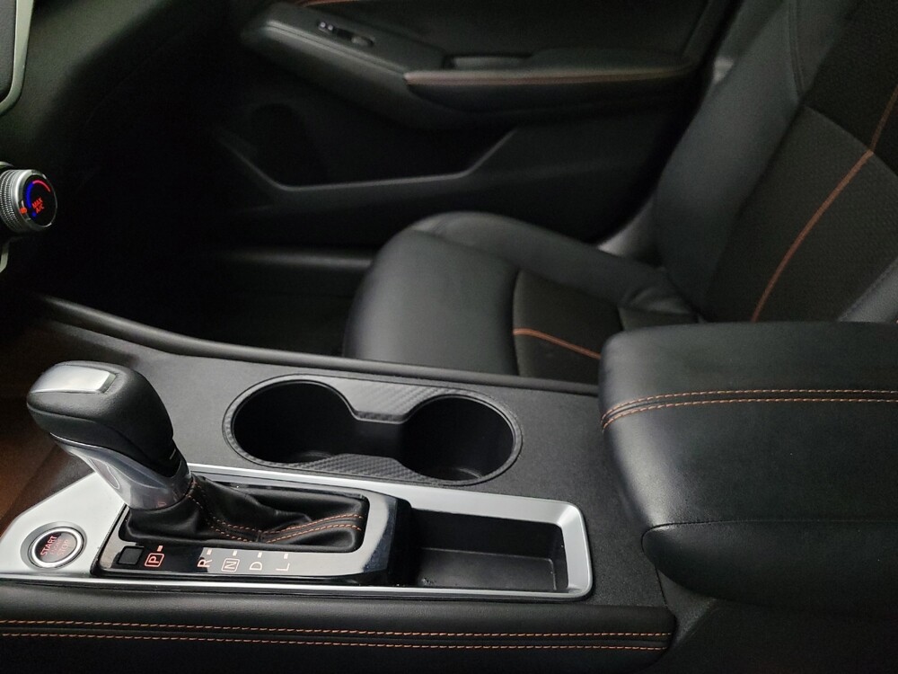 2022 Nissan Altima in Des Moines, IA 50310 - 18087585 26