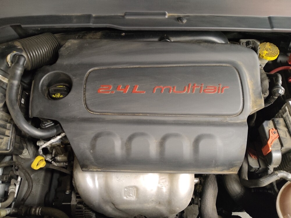 2020 Jeep Compass in Columbus, GA 31909 - 18087587 30