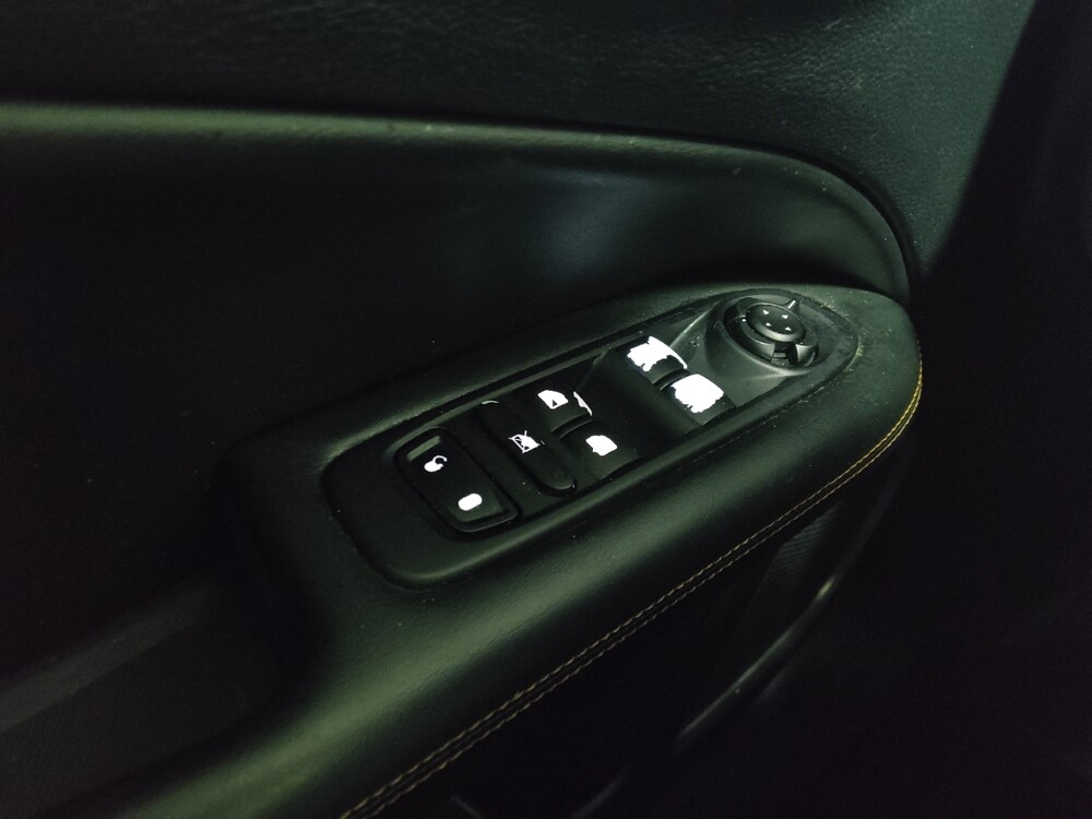 2020 Jeep Compass in Columbus, GA 31909 - 18087587 27