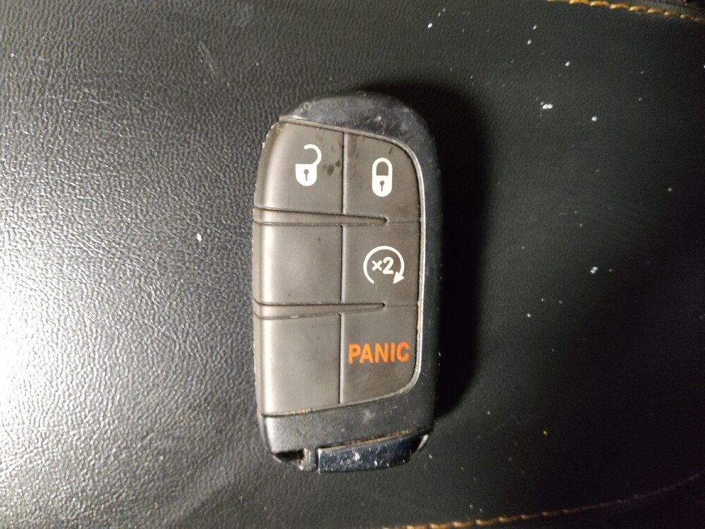 2020 Jeep Compass in Columbus, GA 31909 - 18087587 32