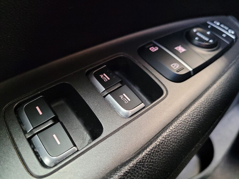 2016 Kia Optima in Montclair, CA 91763 - 18087588 27