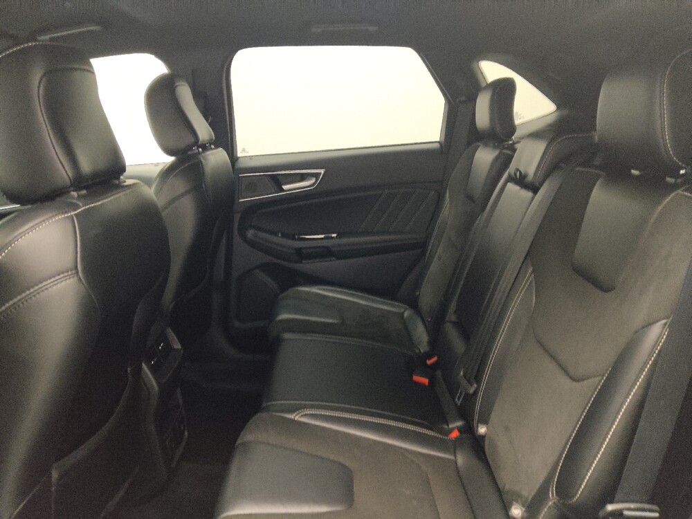 2020 Ford Edge in Conyers, GA 30094 - 18087589 18