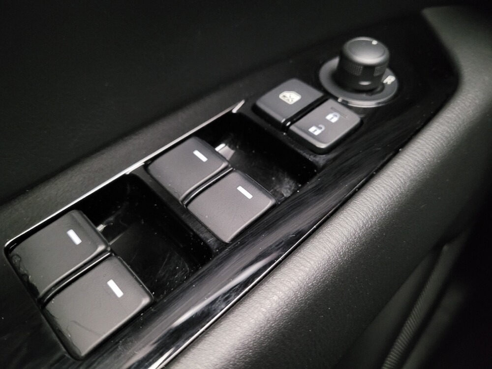 2021 MAZDA CX-5 in Montclair, CA 91763 - 18087590 27