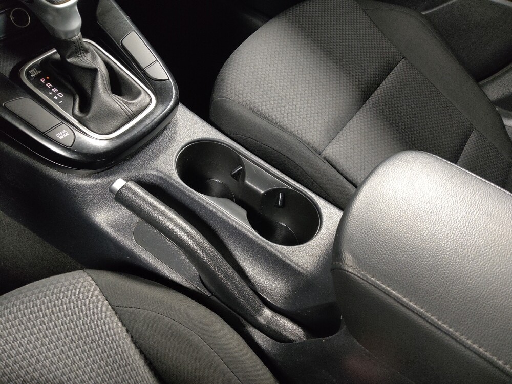 2020 Kia Soul in Athens, GA 30606 - 18087591 26