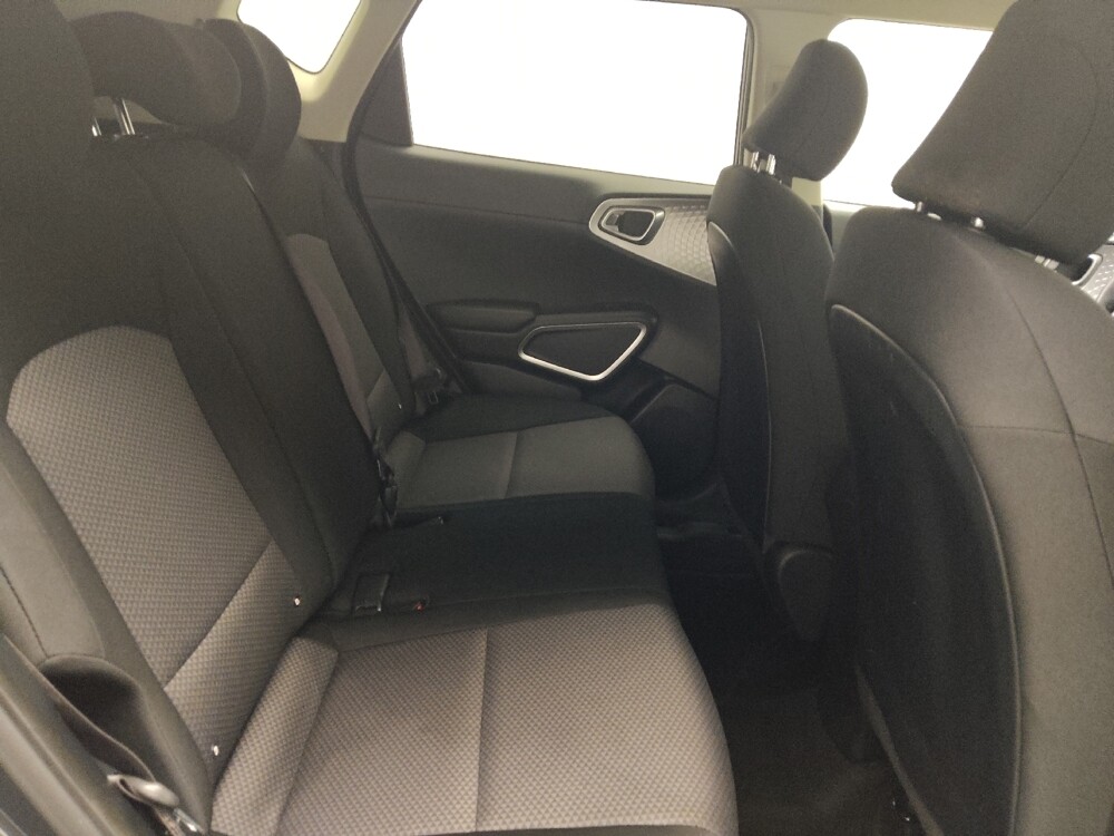 2020 Kia Soul in Athens, GA 30606 - 18087591 19