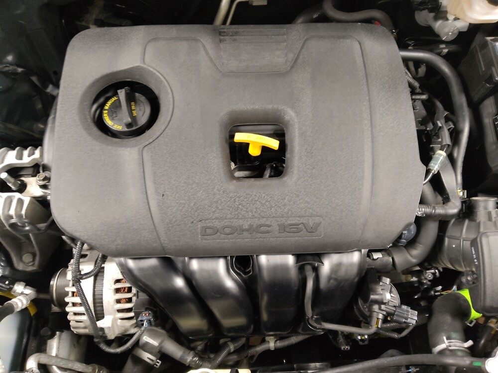 2020 Kia Soul in Athens, GA 30606 - 18087591 30