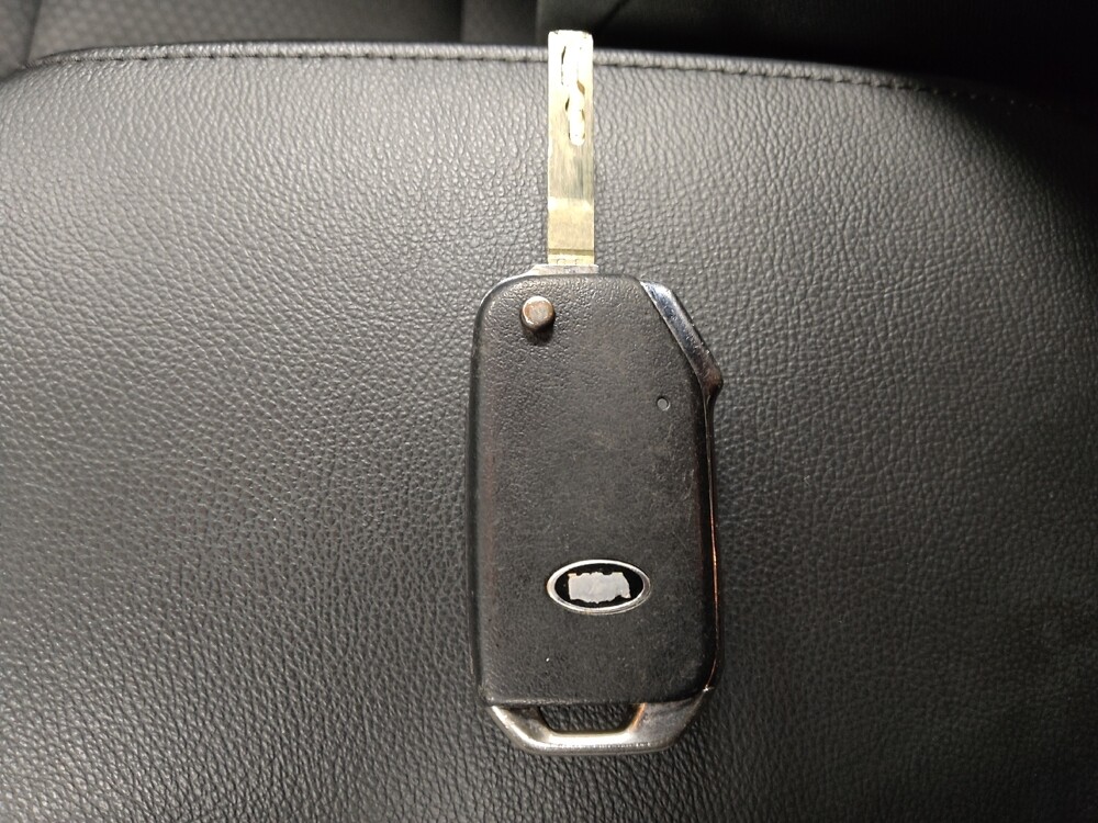 2020 Kia Soul in Athens, GA 30606 - 18087591 32