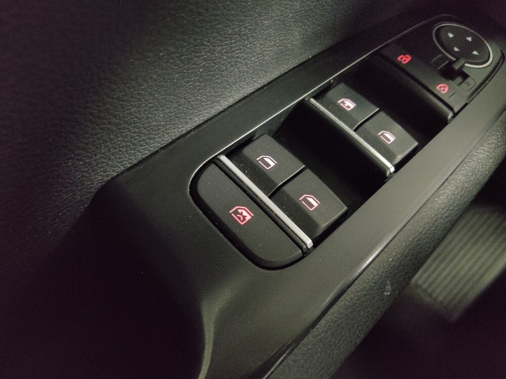 2020 Kia Soul in Athens, GA 30606 - 18087591 27