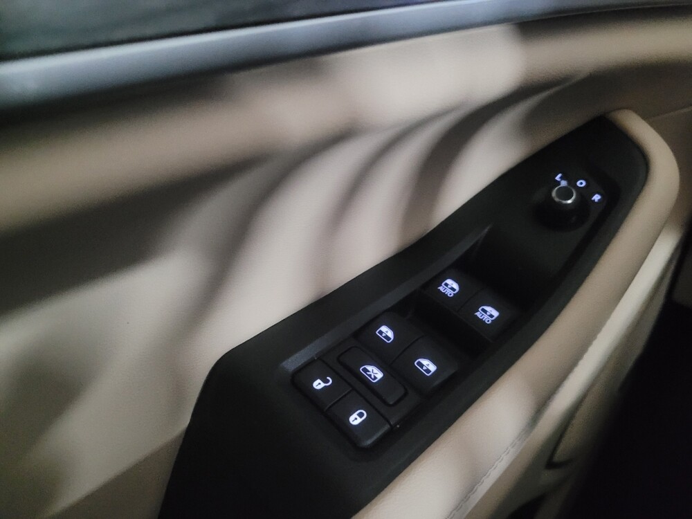 2022 Jeep Grand Cherokee L in Columbus, GA 31909 - 18087592 27