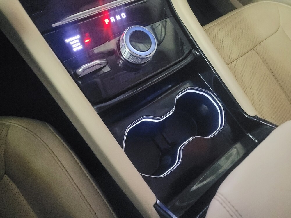 2022 Jeep Grand Cherokee L in Columbus, GA 31909 - 18087592 26