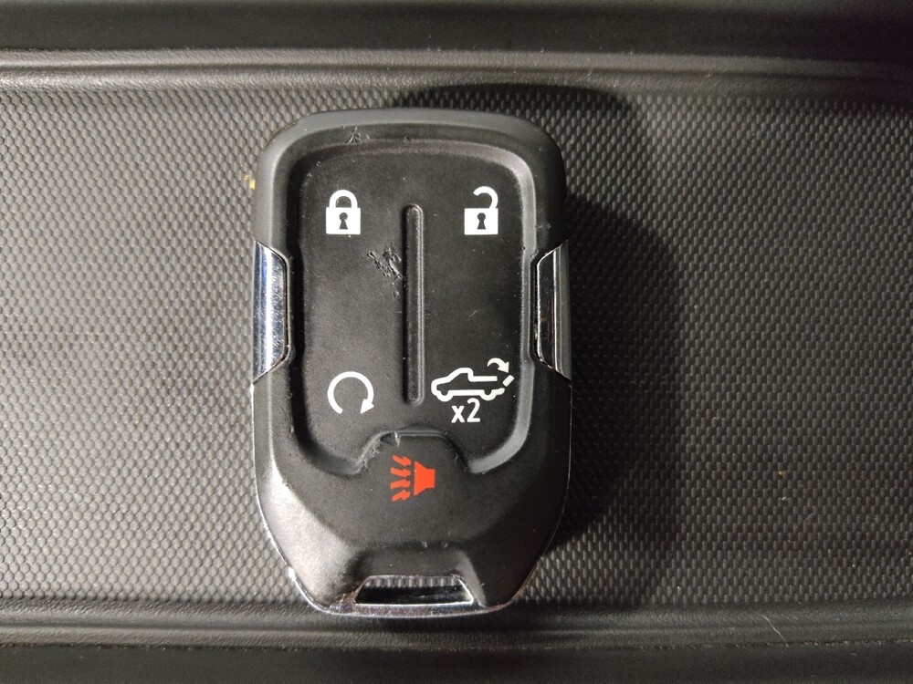 2019 GMC Sierra 1500 in Columbus, OH 43228 - 18087593 32