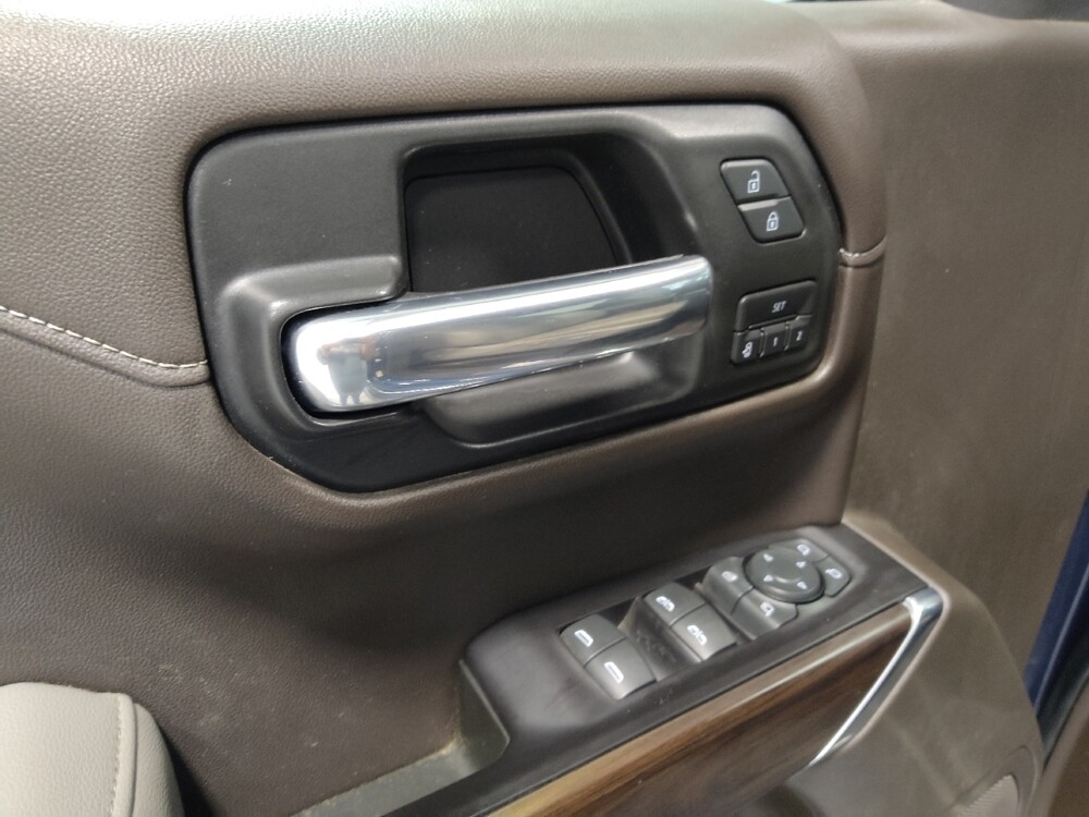 2019 GMC Sierra 1500 in Columbus, OH 43228 - 18087593 27