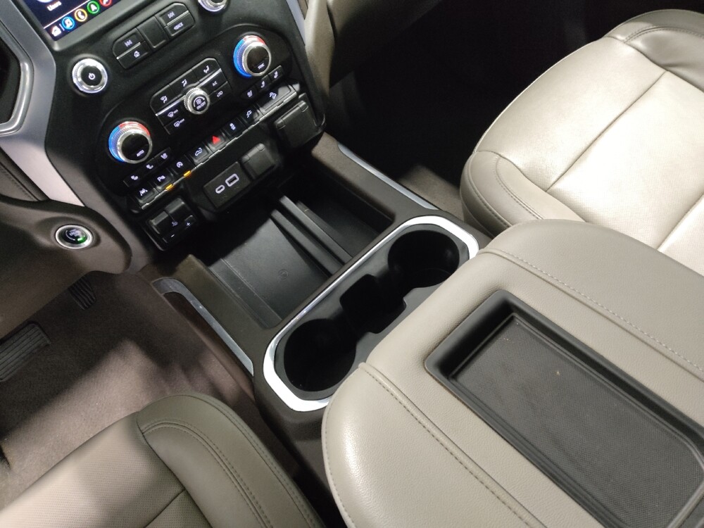 2019 GMC Sierra 1500 in Columbus, OH 43228 - 18087593 26