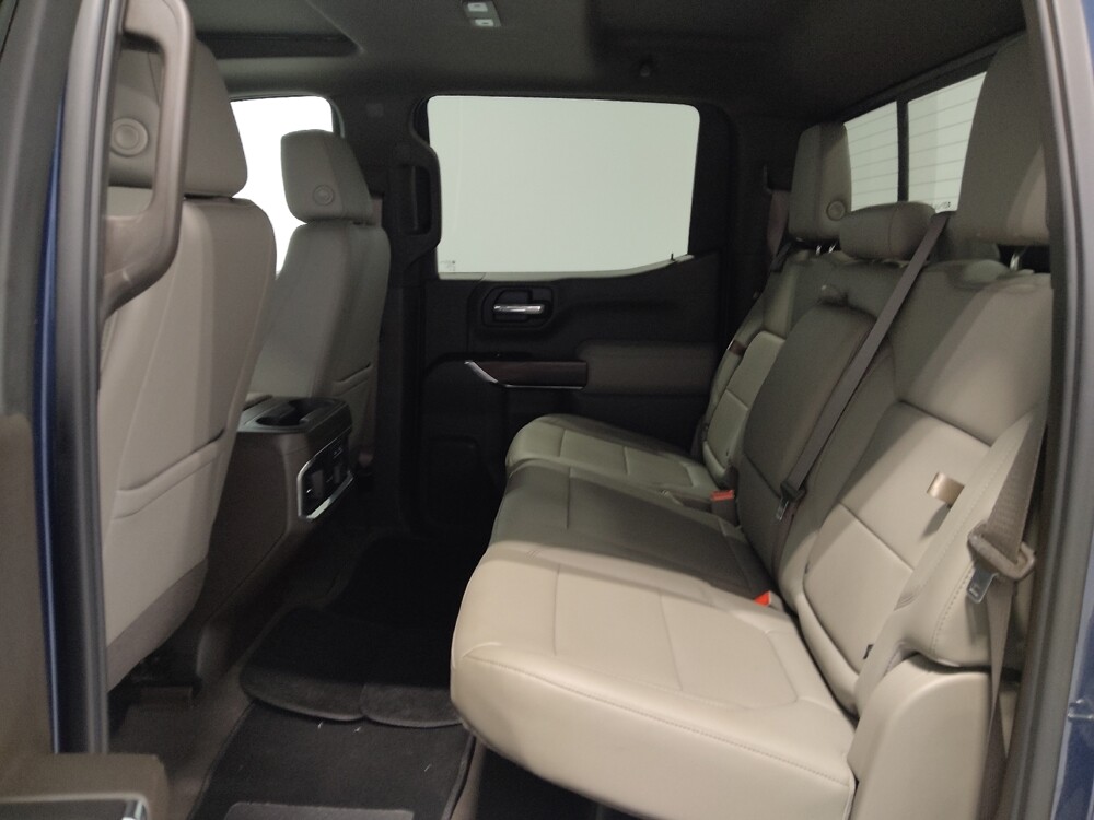 2019 GMC Sierra 1500 in Columbus, OH 43228 - 18087593 18