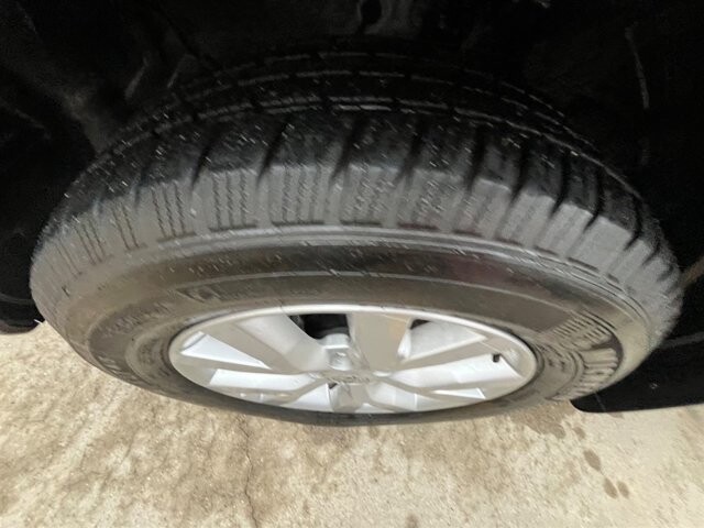 2014 Nissan Murano in Greenville, SC 29607 - 18087594 12