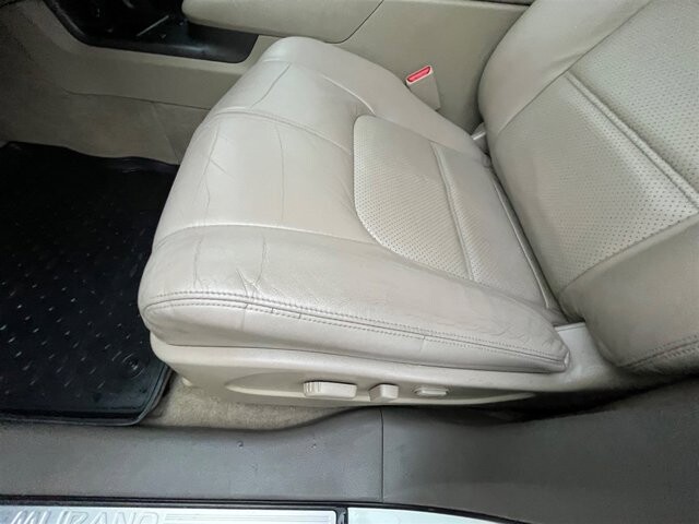 2014 Nissan Murano in Greenville, SC 29607 - 18087594 35