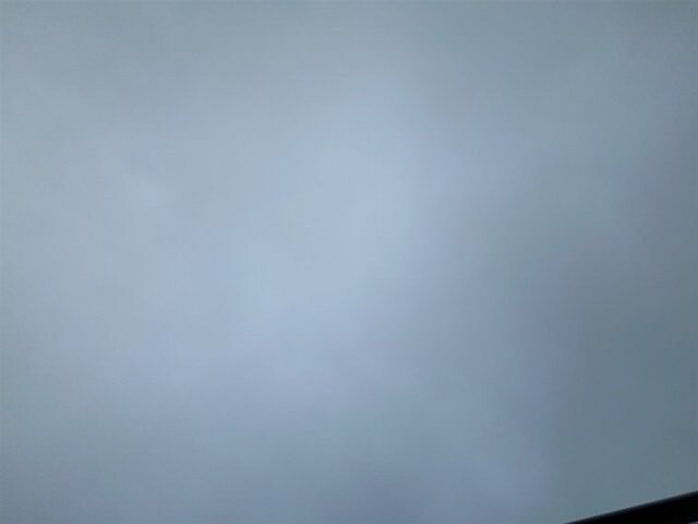 2014 Nissan Murano in Greenville, SC 29607 - 18087594 48