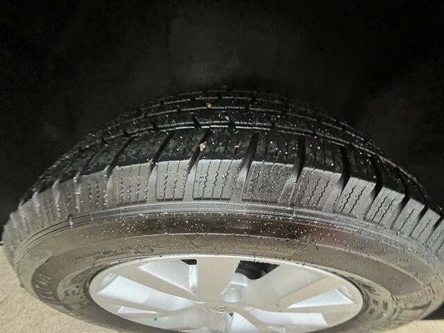 2014 Nissan Murano in Greenville, SC 29607 - 18087594 11