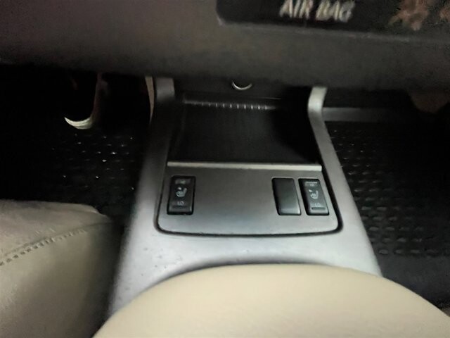 2014 Nissan Murano in Greenville, SC 29607 - 18087594 44